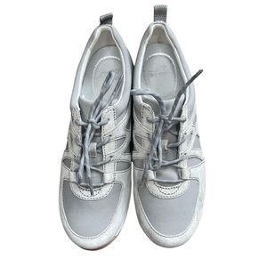 Dansko Hatty Comfort Walking Sneaker Sz: 40 Sz US: 9.5-10